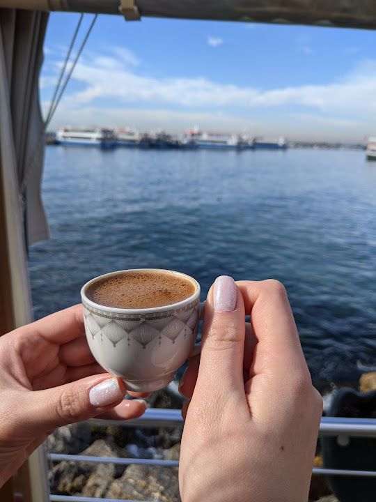 Fotoğraf 44