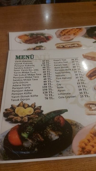 Fotoğraf 35
