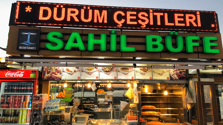 Fotoğraf 34