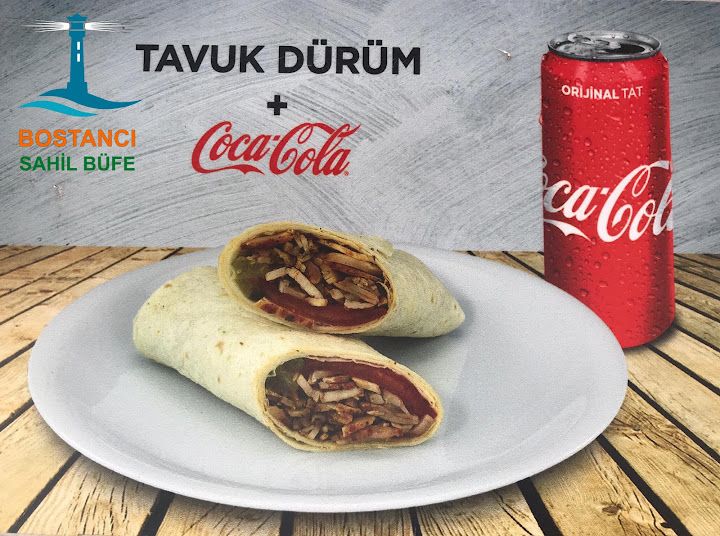 Fotoğraf 33