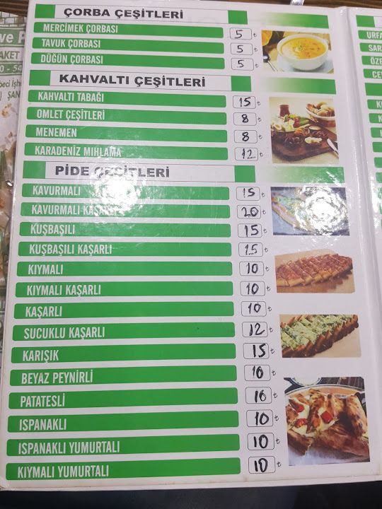 Fotoğraf 12