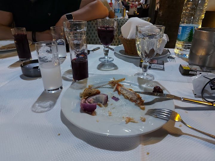 Fotoğraf 32