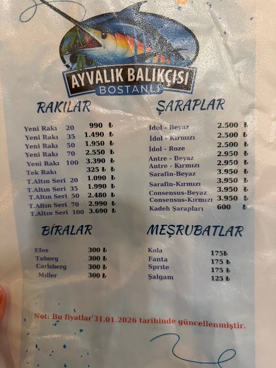 Fotoğraf 30