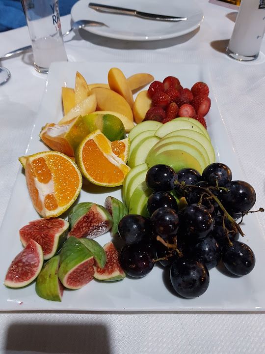 Fotoğraf 39