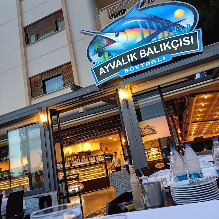 Fotoğraf 35
