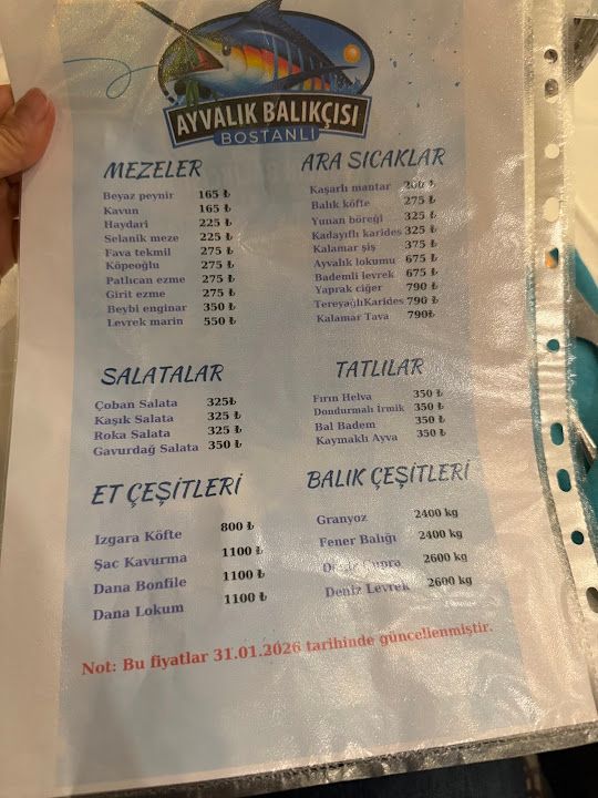 Fotoğraf 37