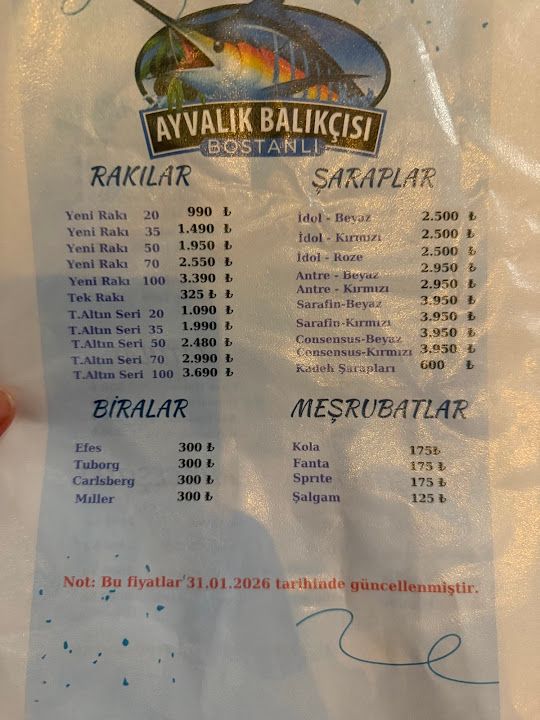 Fotoğraf 38