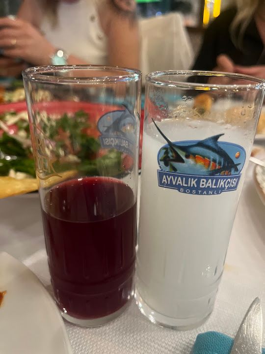 Fotoğraf 34