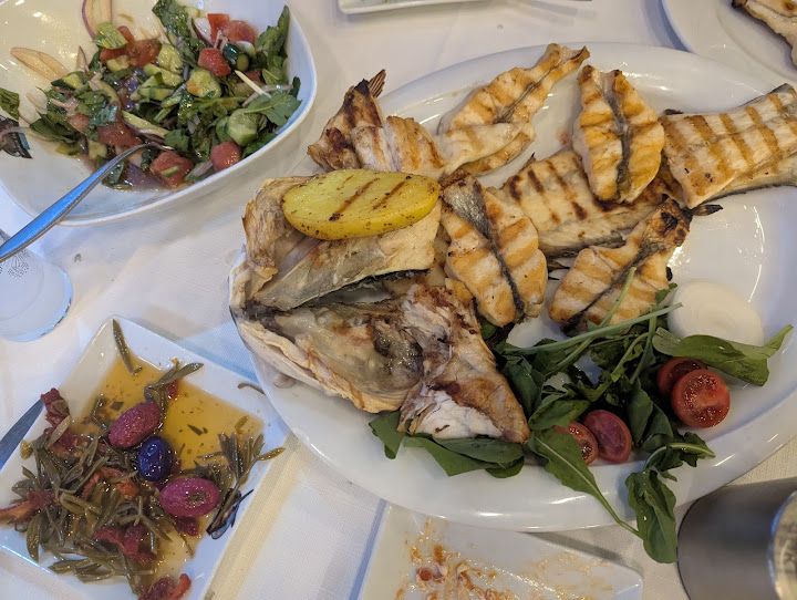 Fotoğraf 40