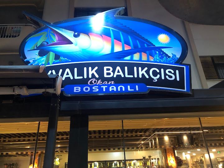 Fotoğraf 56