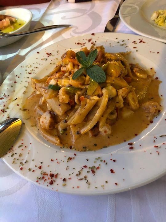 Fotoğraf 59