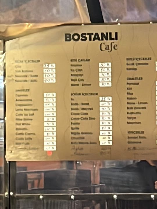 Fotoğraf 15