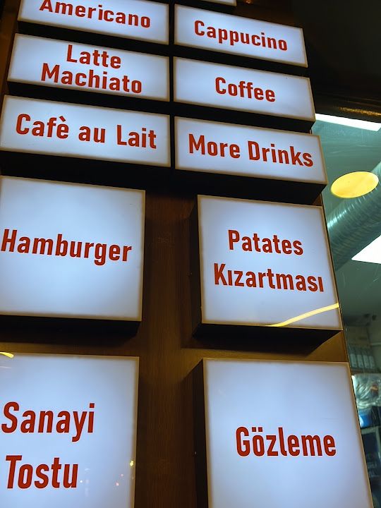 Fotoğraf 16