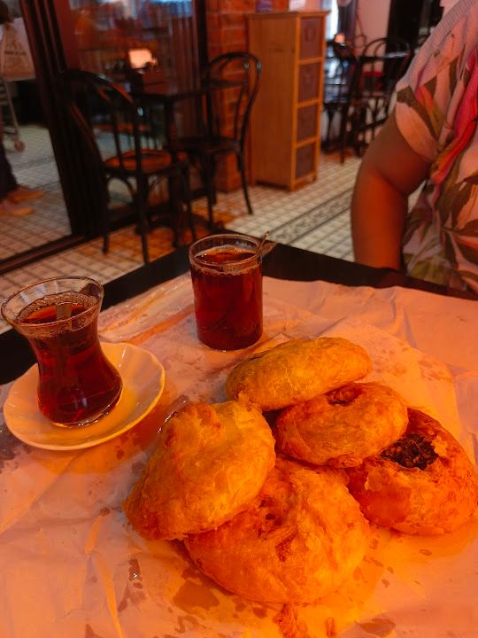 Fotoğraf 12