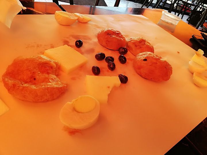 Fotoğraf 17