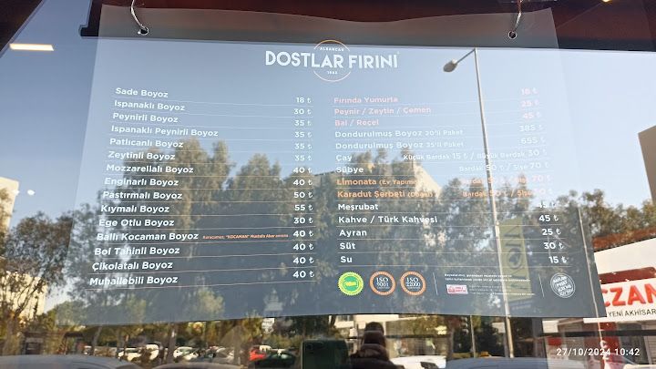 Fotoğraf 16