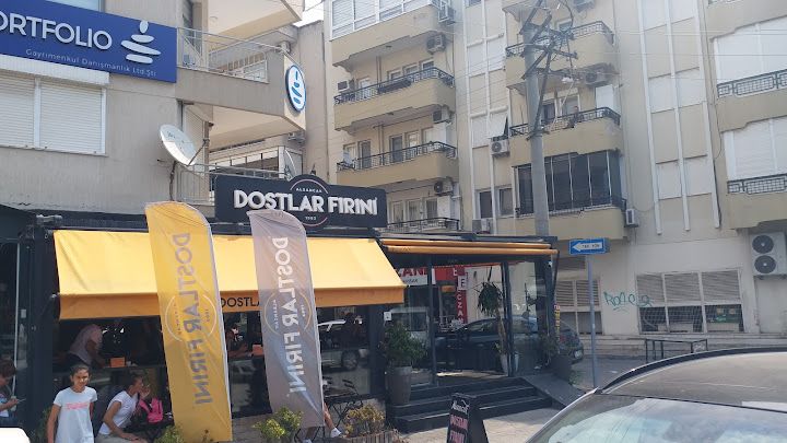 Fotoğraf 13