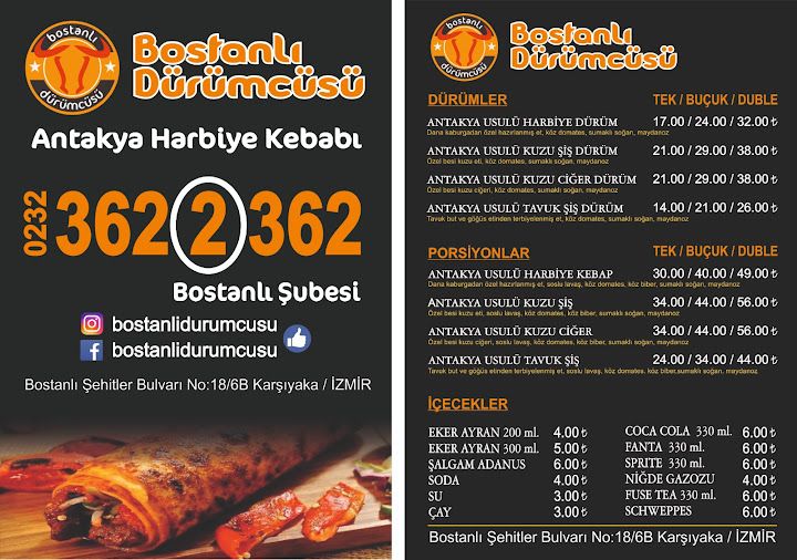 Fotoğraf 30
