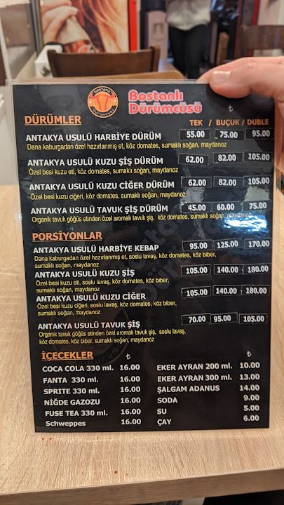 Fotoğraf 32