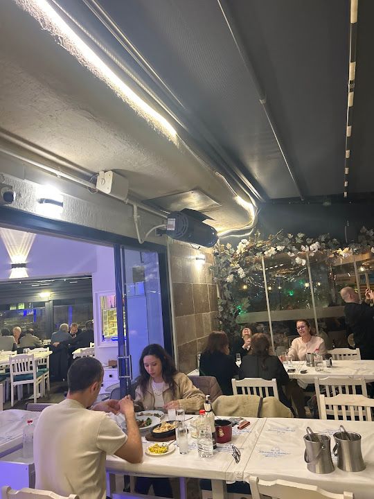 Fotoğraf 17
