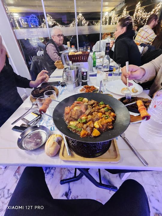 Fotoğraf 21