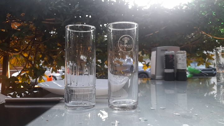 Fotoğraf 23