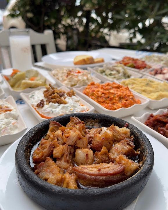 Fotoğraf 20