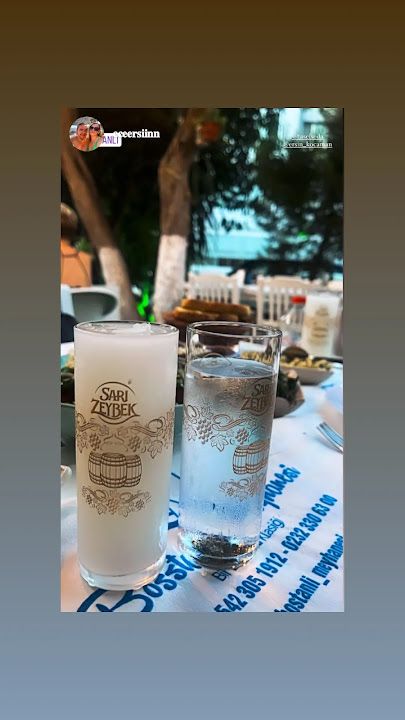 Fotoğraf 22