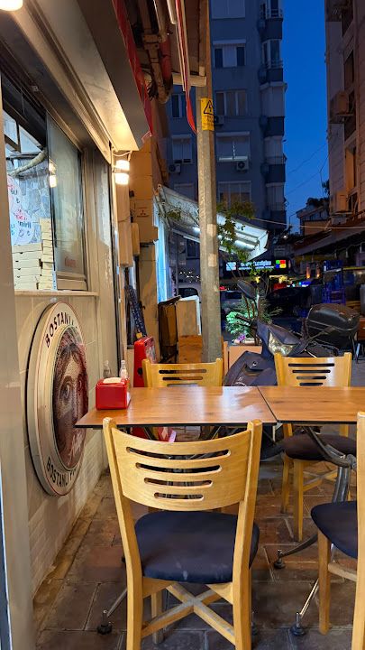 Yorum fotoğrafı 3