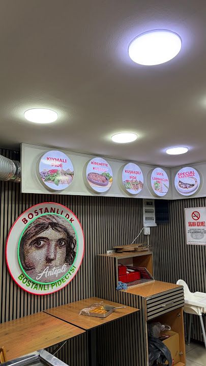 Yorum fotoğrafı 4