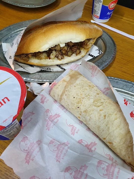 Fotoğraf 34