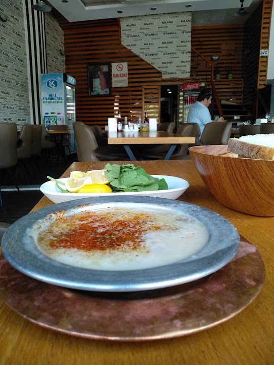 Fotoğraf 46