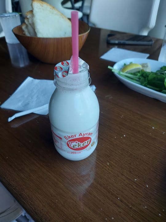 Fotoğraf 42