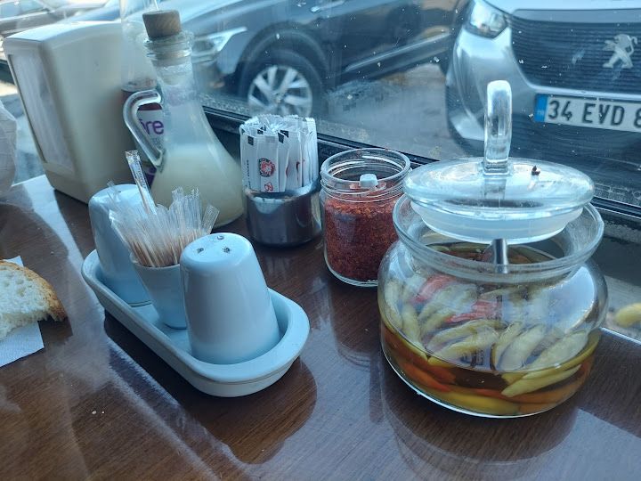 Fotoğraf 38