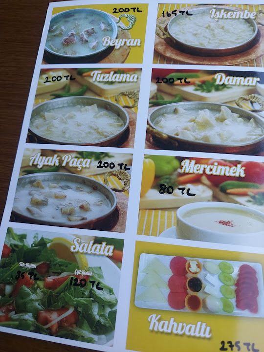 Fotoğraf 30