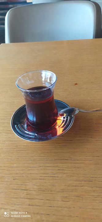 Fotoğraf 36