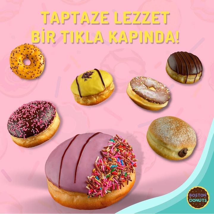 Fotoğraf 17