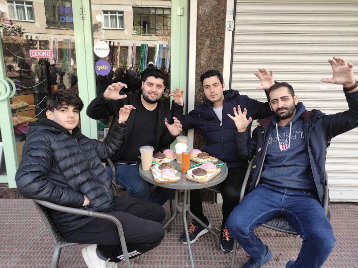 Yorum fotoğrafı 1