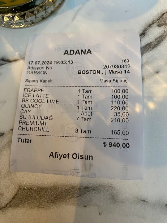 Fotoğraf 22