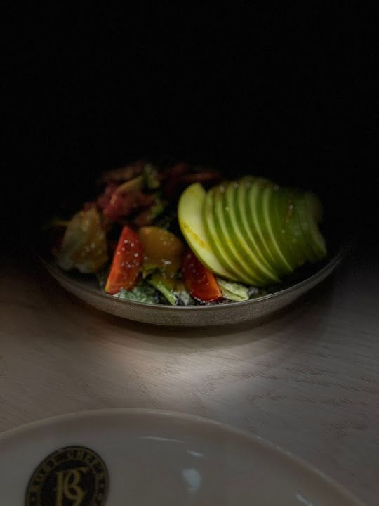 Fotoğraf 39