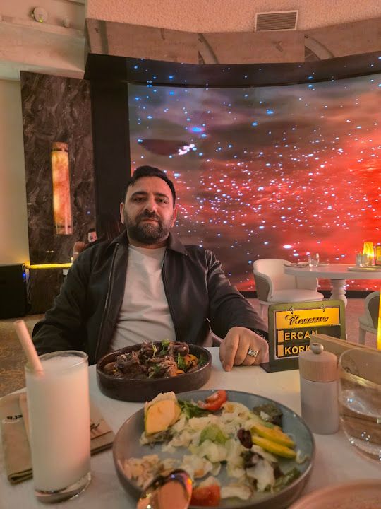 Yorum fotoğrafı 3
