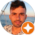 Botan Aydin
