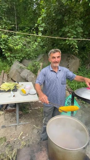 Fotoğraf 18