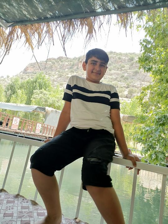 Yorum fotoğrafı 1