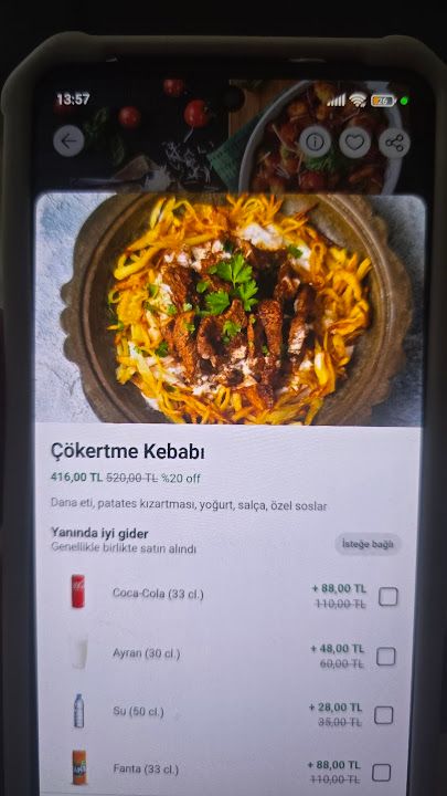 Yorum fotoğrafı 2
