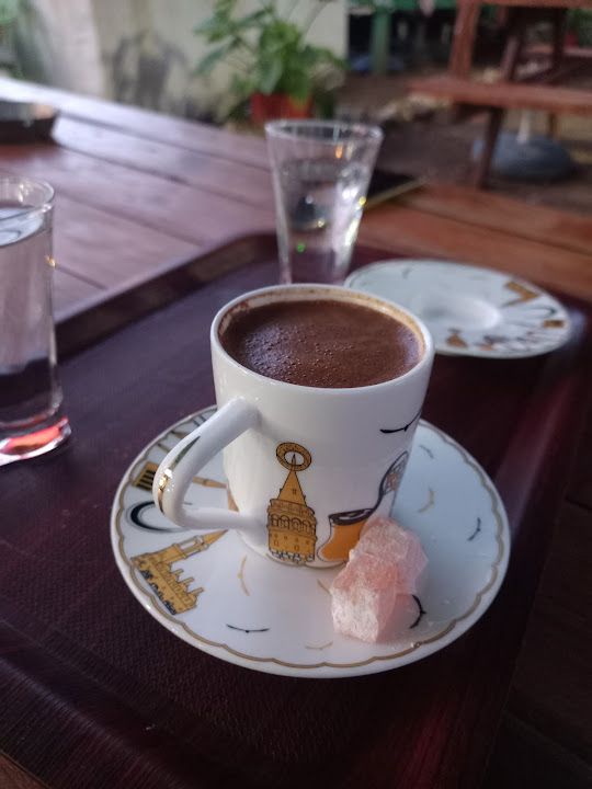 Fotoğraf 35
