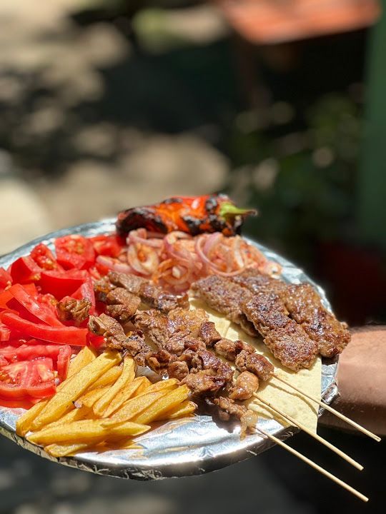 Fotoğraf 32