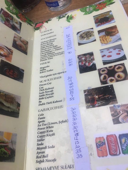 Fotoğraf 16