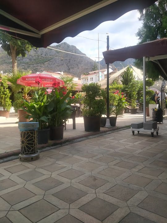 Yorum fotoğrafı 1