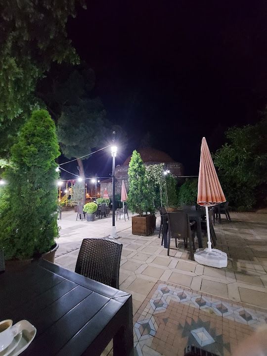 Yorum fotoğrafı 3